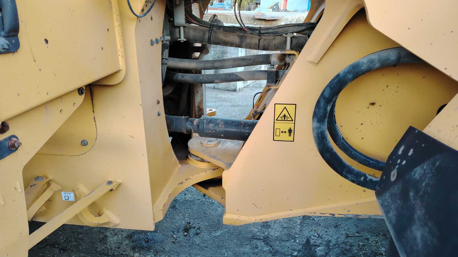 OmecoHub - Immagine 3